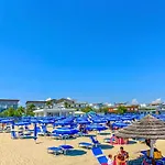 Hotel Miramare