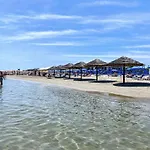 Hotel Miramare