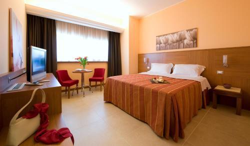 Hotel Miramare 3*