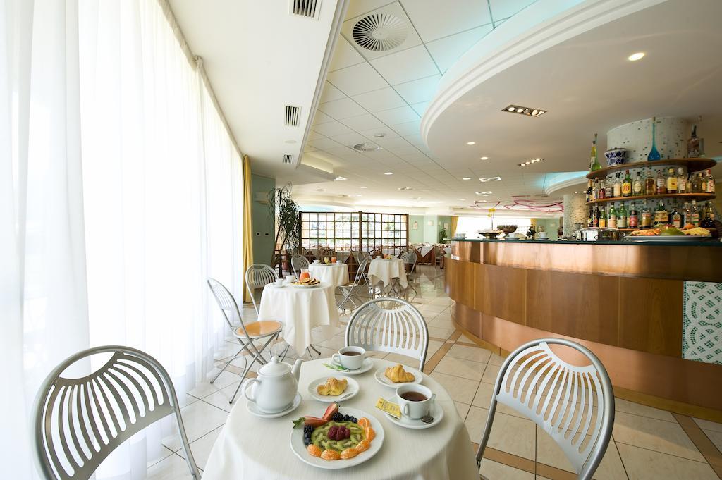 Hotel Miramare 3*