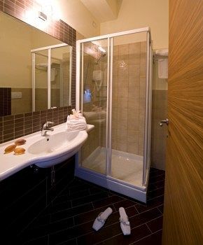 Miramare Hotel 3*