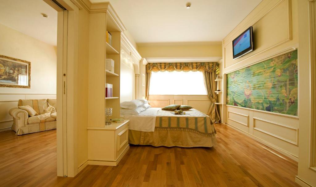 Miramare Hotel