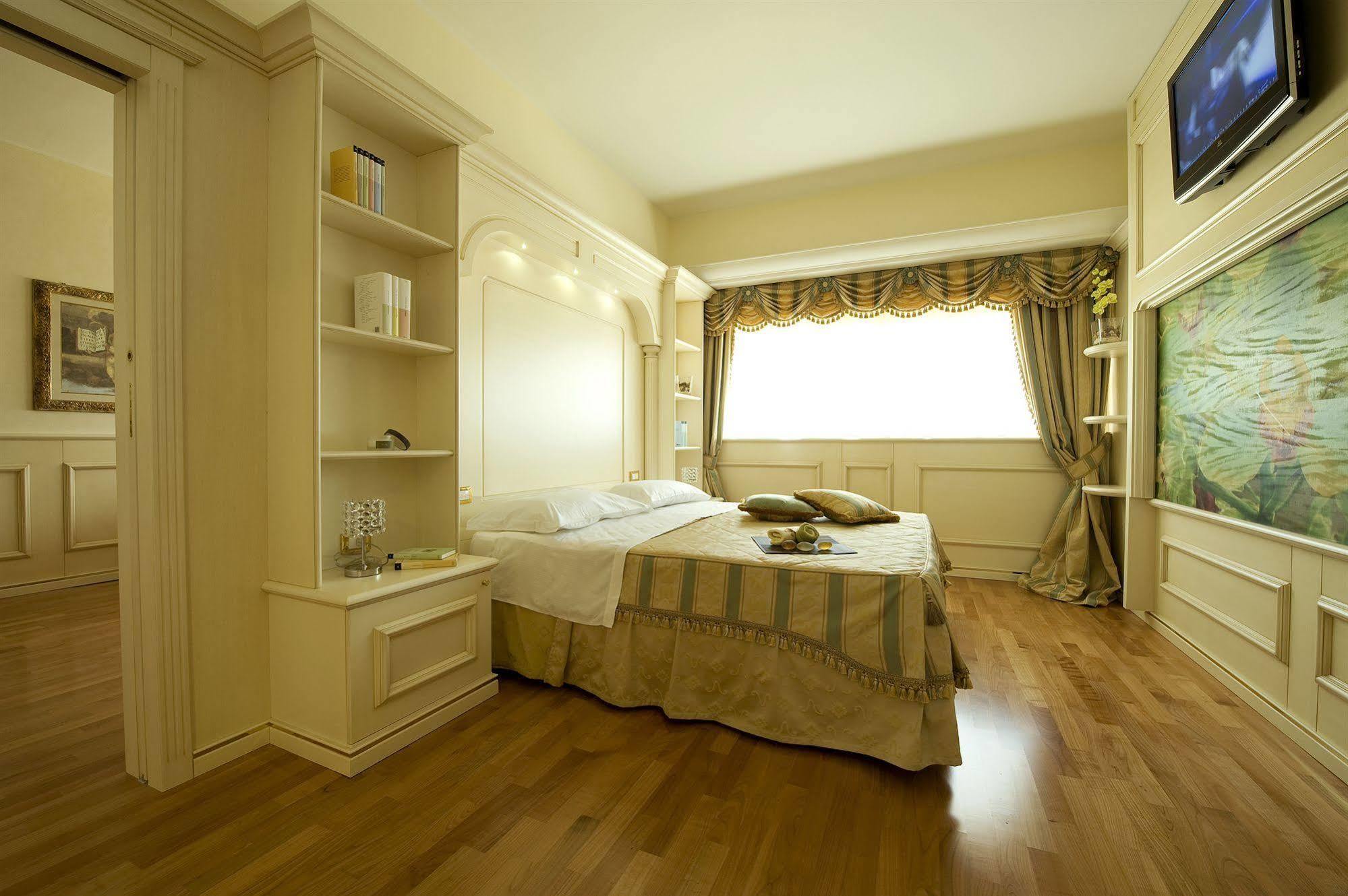 Miramare 3* Pescara