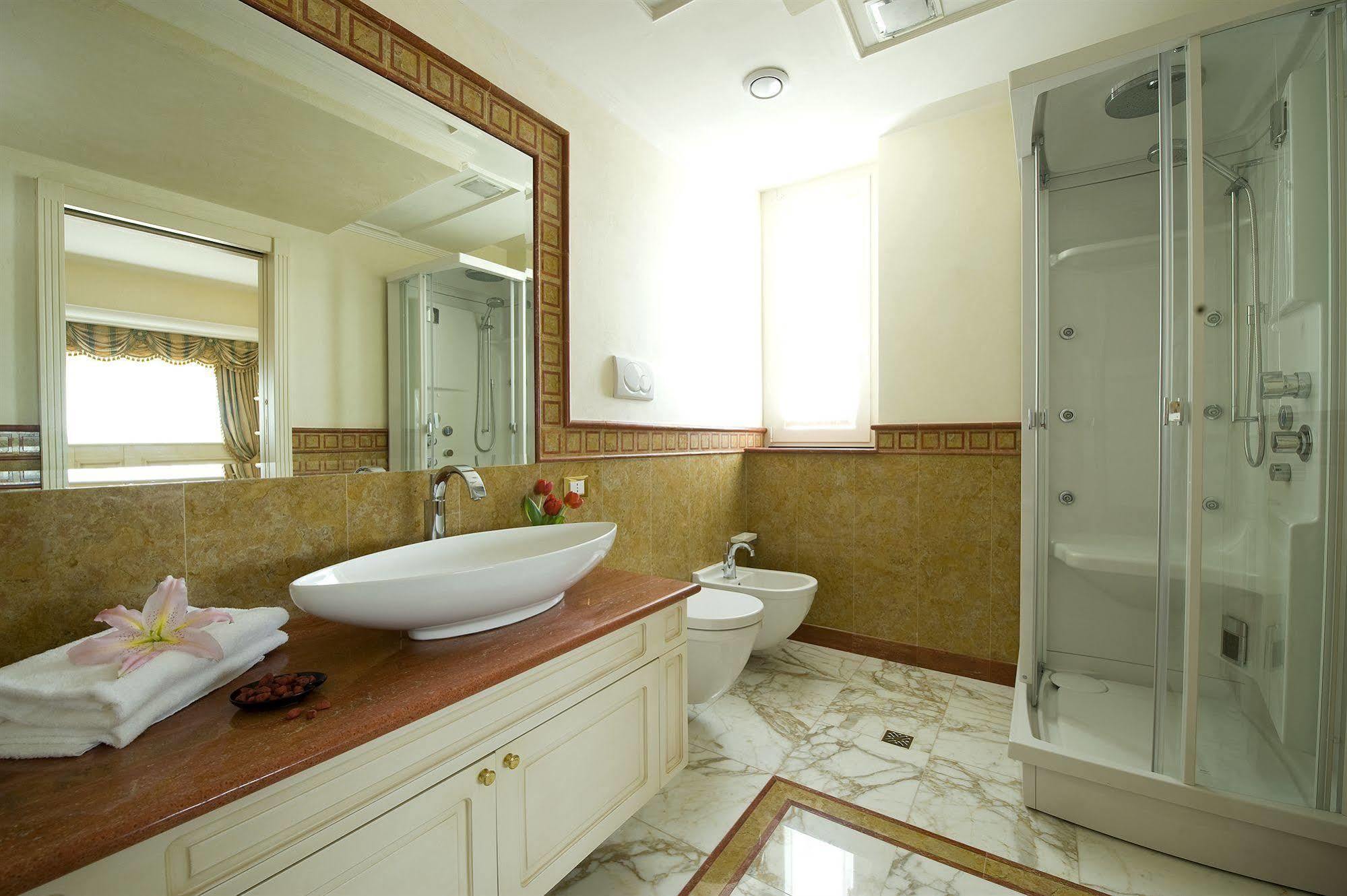 Miramare 3*