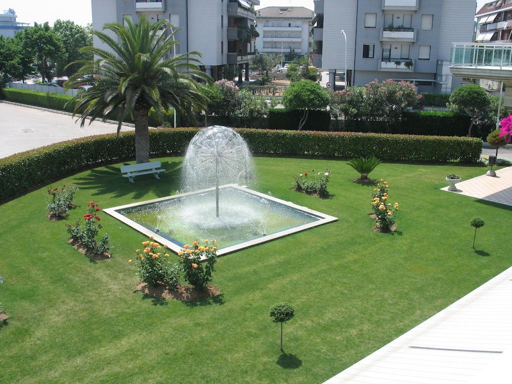 Miramare